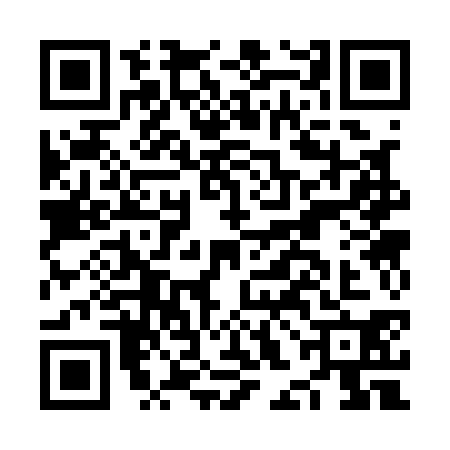 QR code for NHC1308