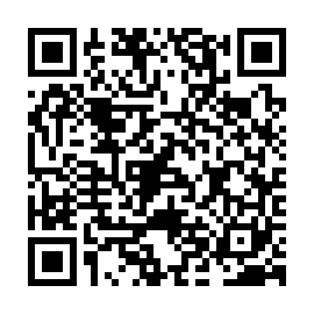 QR code for NHC3617