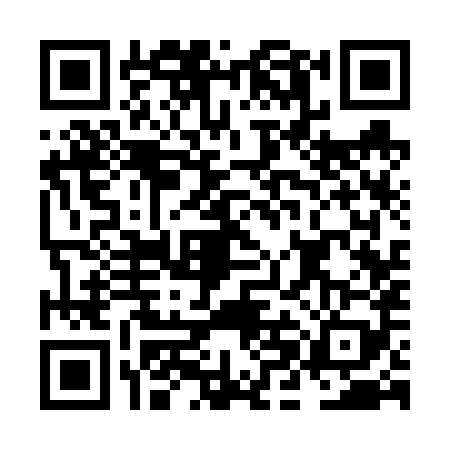 QR code for NHC6899