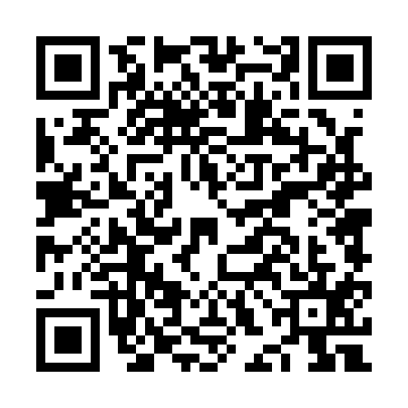 QR code for NHD1152