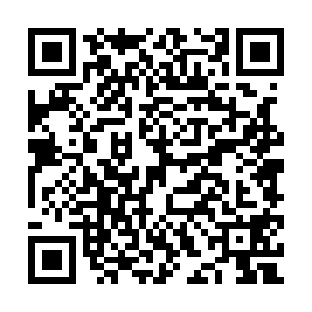 QR code for NHD1180