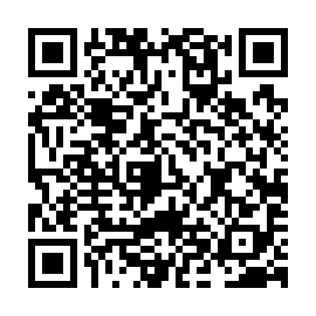 QR code for NHD7980