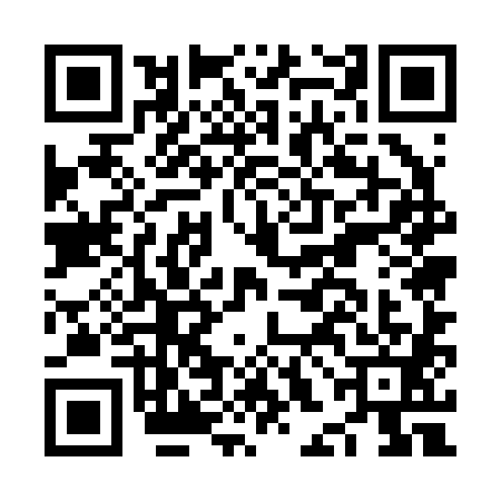 QR code for NHE2812