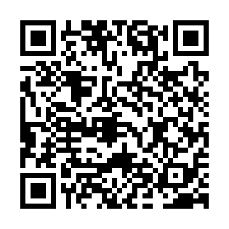 QR code for NHE3191
