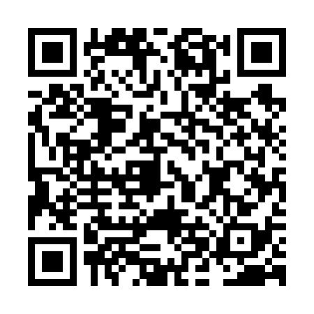 QR code for NHE6383