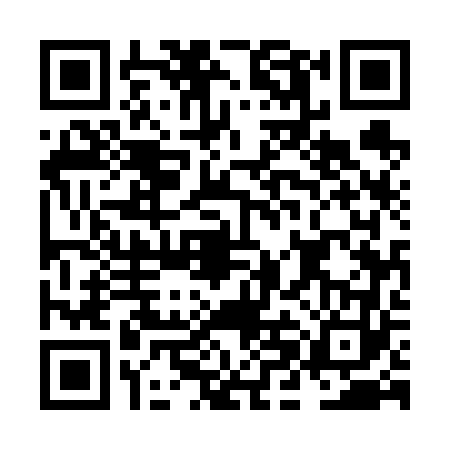 QR code for NHE6630