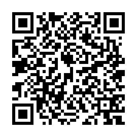 QR code for NHE6725