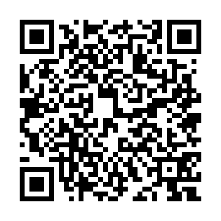 QR code for NHE7715