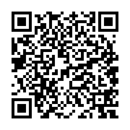 QR code for NHF2181