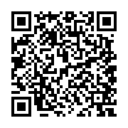 QR code for NHF4425