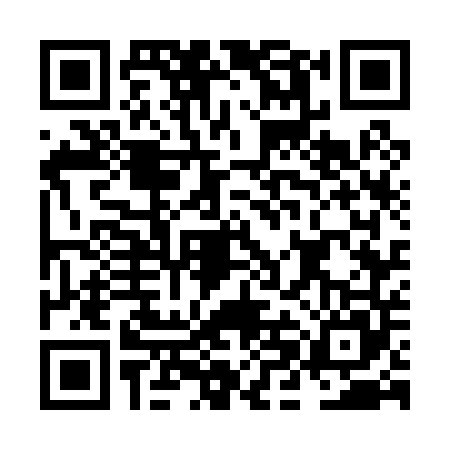 QR code for NHG0458