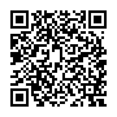 QR code for NHG2824