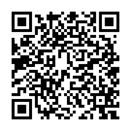 QR code for NHG6058