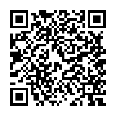 QR code for NHG8576