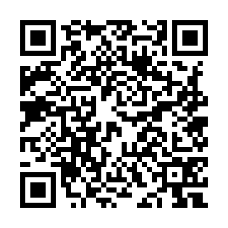 QR code for NHG9740