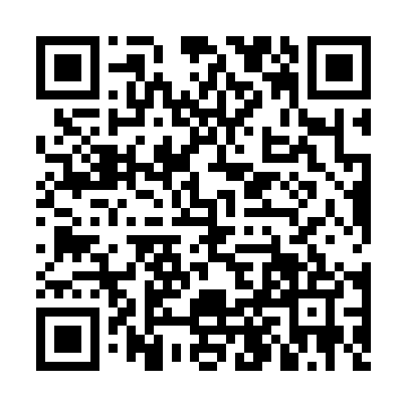 QR code for NHH3055