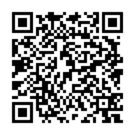 QR code for NHH4322