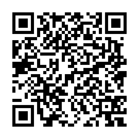 QR code for NHH4345