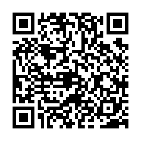 QR code for NHH6752