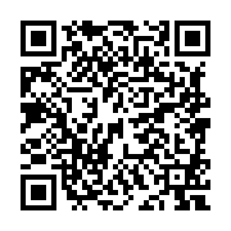 QR code for NHH8804