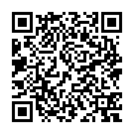 QR code for NHI6305