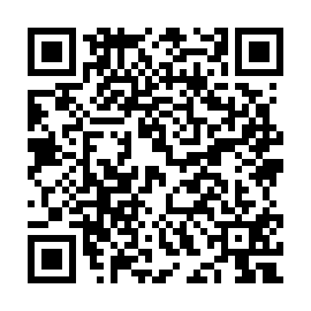 QR code for NHI7116