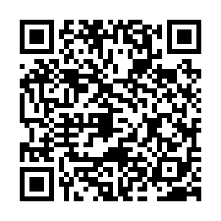 QR code for NHJ2187