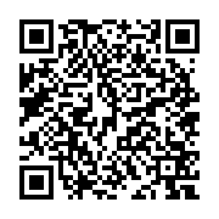 QR code for NHJ2639