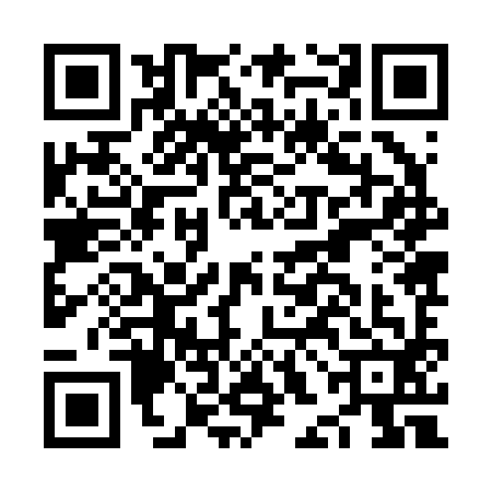 QR code for NHJ2922