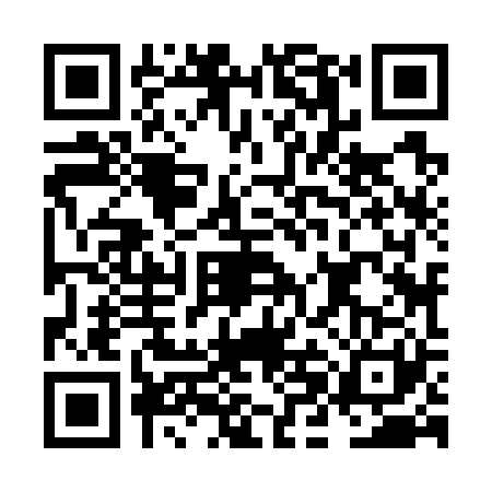 QR code for NHJ7213