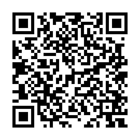 QR code for NHK0424