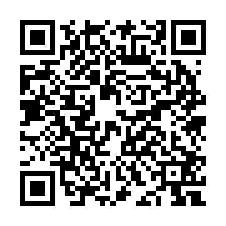 QR code for NHK2027