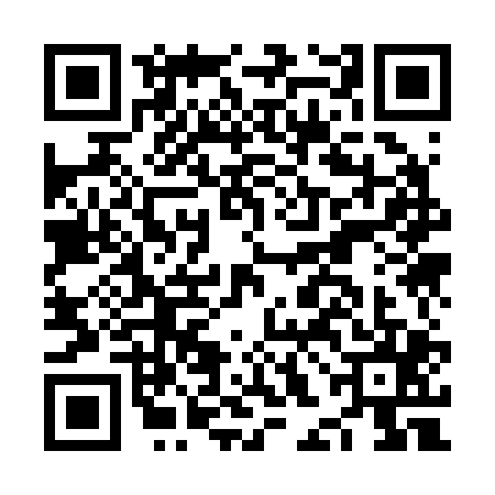 QR code for NHK2058