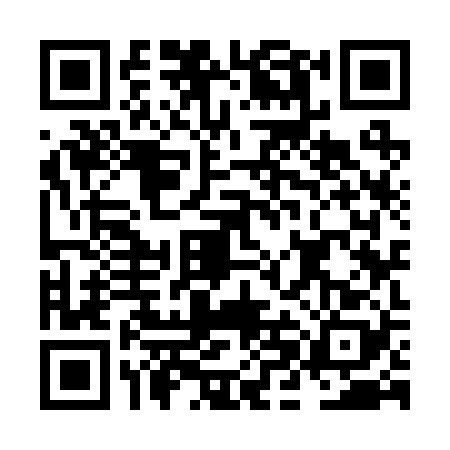 QR code for NHK2280