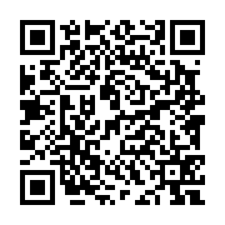 QR code for NHL0757