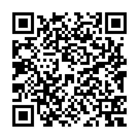 QR code for NHL1317