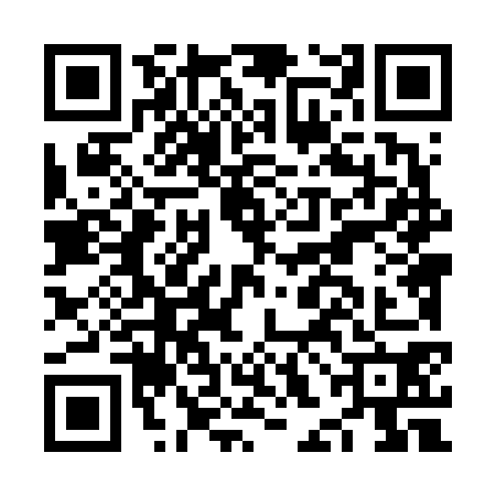 QR code for NHL6701