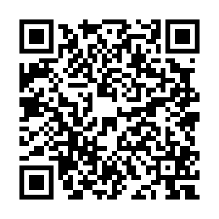 QR code for NHM0053