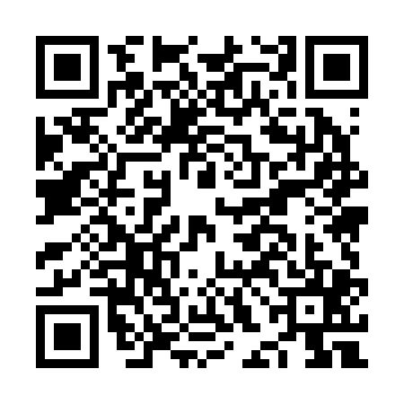 QR code for NHM2057
