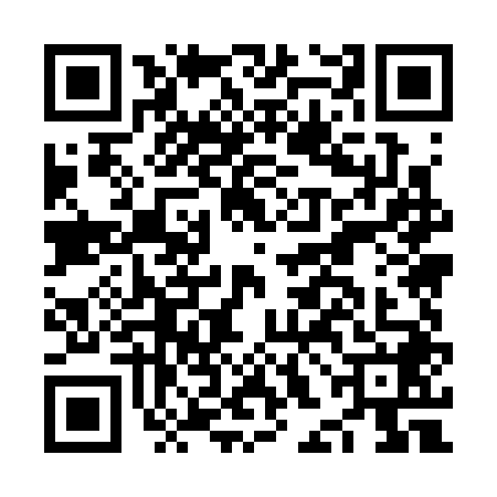 QR code for NHM3485