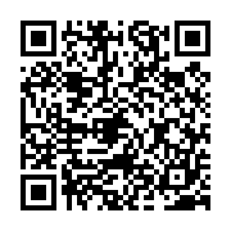 QR code for NHM4577