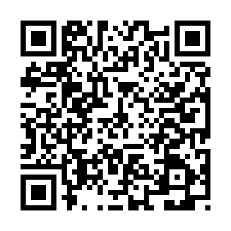 QR code for NHM5959