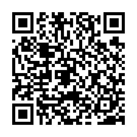 QR code for NHM6400