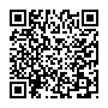QR code for NHM7030
