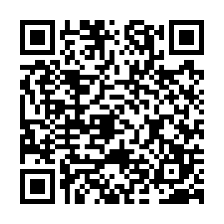 QR code for NHM7061