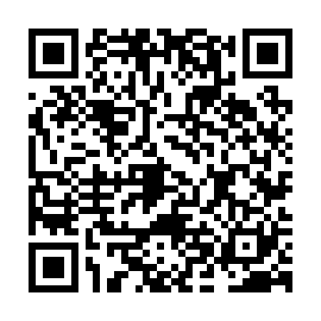 QR code for NHN2216
