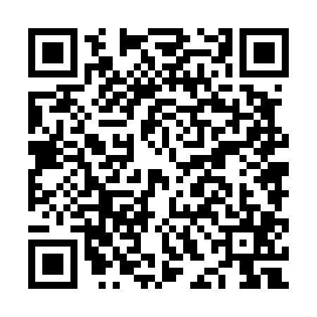 QR code for NHN4059