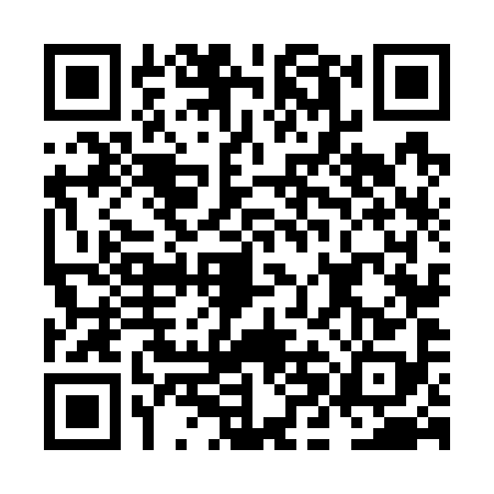 QR code for NHN7984