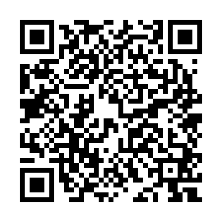 QR code for NHO2405