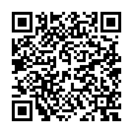 QR code for NHO5130